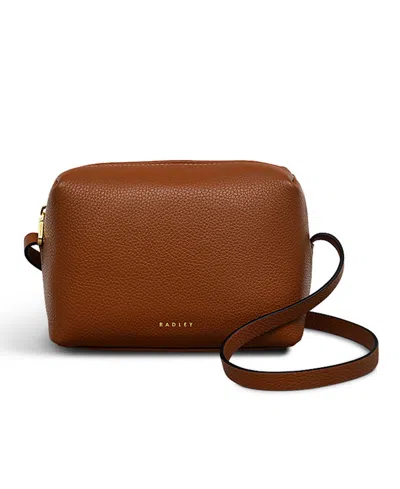 Radley London Bishops Lane Mini Crossbody Bag