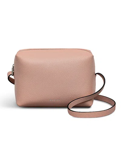 Radley London Bishops Lane Mini Crossbody Bag