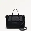 Radley London Black Grab Bags