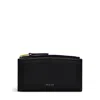 Radley London Black Large Bifold Matinee