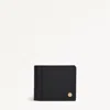Radley London Black Medium Boxed Wallet In Black