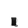Radley London Black Medium Phone Crossbody