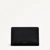 Radley London Medium Black Purse