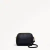 Radley London Black Cross Body Bag