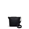 Radley London Black Medium Ziptop Crossbody