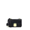 Radley London Black Mini Cross Body Bag