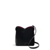Radley London Black Shoulder Bags