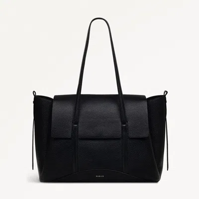 Radley London Black Shoulder Bags