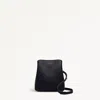 Radley London Chalk Leather Small Crossbody Bag