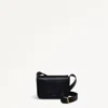 Radley London Black Small Body Cross Bag