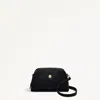 Radley London Small Black Crossbody Bag