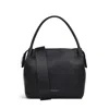 Radley London Cross Body Bag Black