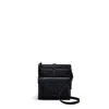 Radley London Black Small Ziptop Crossbody