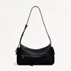 Radley London Small Leather Shoulder Bag