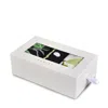 Radley London Black Socks Set In Green