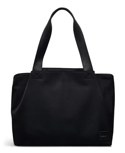 Radley London Blair Crescent Responsible Extra Large Zip Top Tote Bag