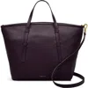 Radley London Bridgewater 2.0 Medium Crossbody Bag In Imperial