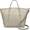 Radley London Bridgewater 2.0 Medium Tote Bag In Pumice