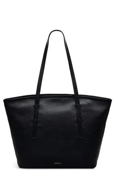 Radley London Bridgewater 2.0 Medium Tote In Black