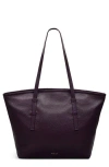 Radley London Bridgewater 2.0 Medium Crossbody Bag In Imperial
