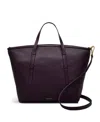 Radley London Bridgewater 2.0 Medium Ziptop Grab Bag In Imperial