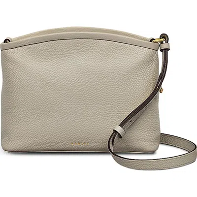Radley London Bridgewater 2.0 Small Crossbody Bag In Pumice