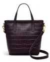 Radley London Bridgewater 2.0 Small Ziptop Grab Bag In Imperial