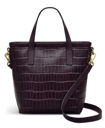 RADLEY LONDON BRIDGEWATER 2.0 SMALL ZIPTOP GRAB BAG