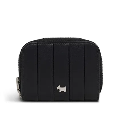 Radley London Burton Way In Black