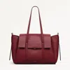 Radley London Carmine Medium Flapover Shoulder