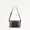 Radley London Carmine Mini Ziptop East-west Shoulder Bag