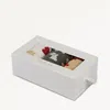 Radley London Carmine Sock Set In Multi