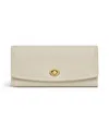 Radley London Carpenter Yard Flap Over Wallet