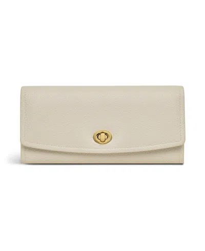 Radley London Carpenter Yard Flap Over Wallet