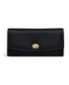 Radley London Carpenter Yard Flap Over Wallet