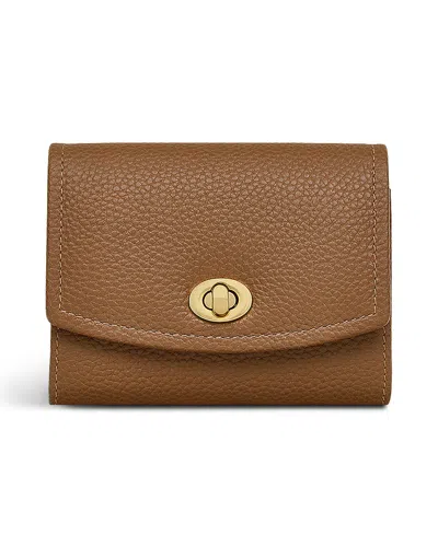 Radley London Carpenter Yard Flap Over Wallet