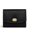 Radley London Carpenter Yard Flap Over Wallet