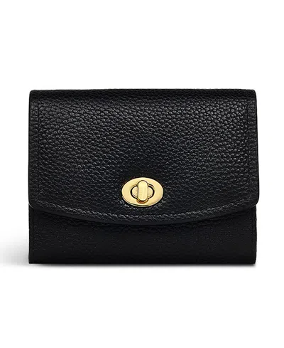 Radley London Carpenter Yard Flap Over Wallet