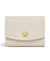 Radley London Carpenter Yard Flap Over Wallet