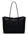 Radley London Carpenter Yard Large Flap Over Tote Bag