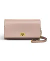 Radley London Carpenter Yard Small Crossbody Bag