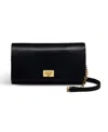 Radley London Carpenter Yard Small Crossbody Bag
