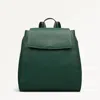 Radley London Cedar Medium Flapover Backpack