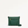 Radley London Cedar Small Ziptop Cross Body