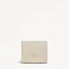 Radley London Chalk Medium Foldable Purse