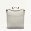 Radley London Chalk Women's Cream Rucksack