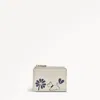 Radley London Chalk White Small Women Purse
