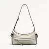 Radley London Chalk White Small Shoulder Bag