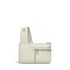 Radley London Chalk White Cross Body Bag