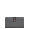 Radley London Charcoal Grey Large Bifold Matinee